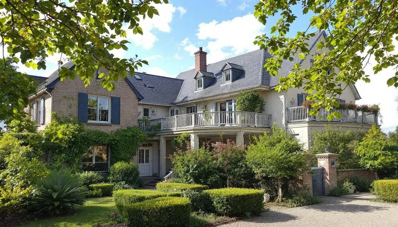 Choosing the right renovation craftsman in Luxembourg — BauArt