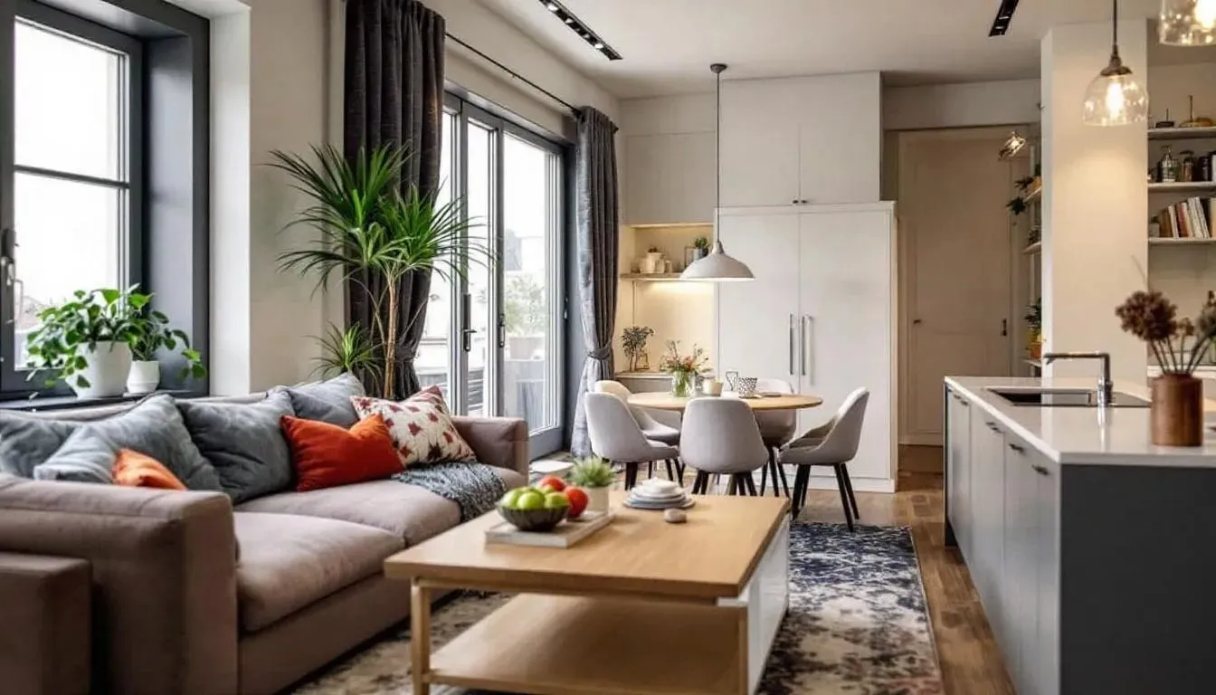 Renovation quotes in Luxembourg: understanding and comparing prices
