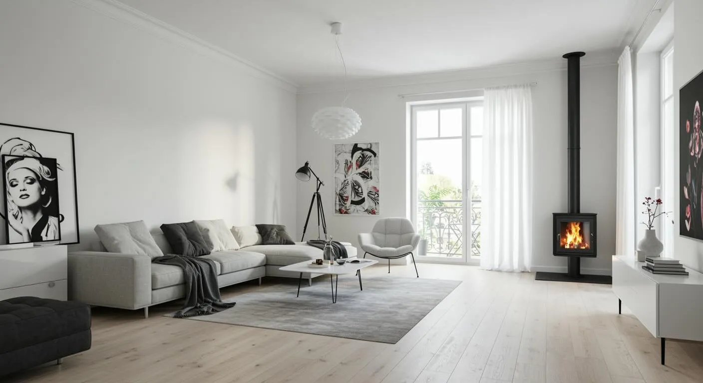 Financing your renovation work in Luxembourg — BauArt