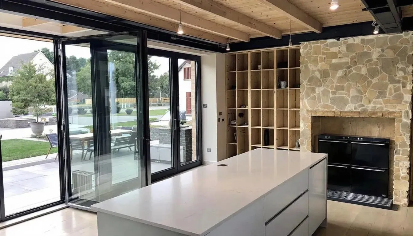 Planning an effective renovation schedule in Luxembourg — BauArt