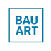 BauArt — BauArt SARL