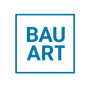 BauArt — BauArt SARL