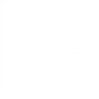 BauArt SARL — logo