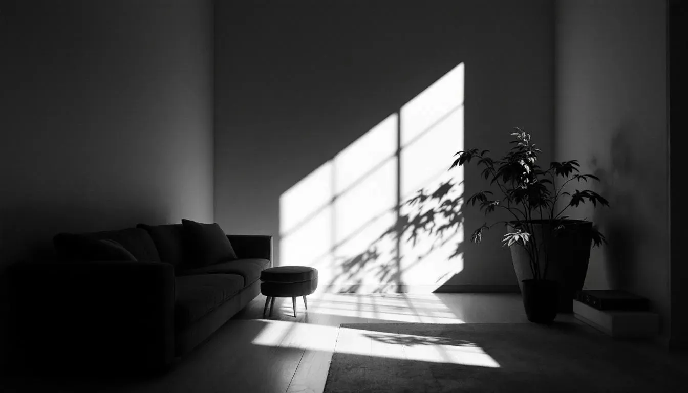 Renovating an old apartment in Luxembourg — BauArt