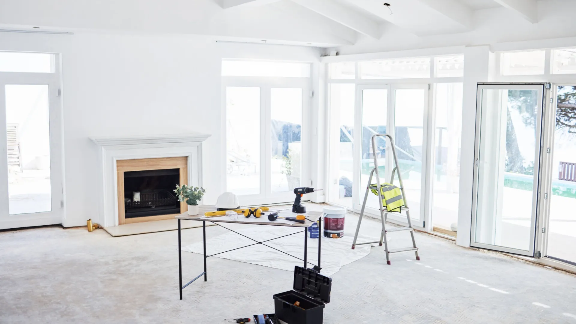 renovation-maison-bauart