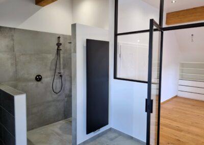 BauArt - Salle de bain