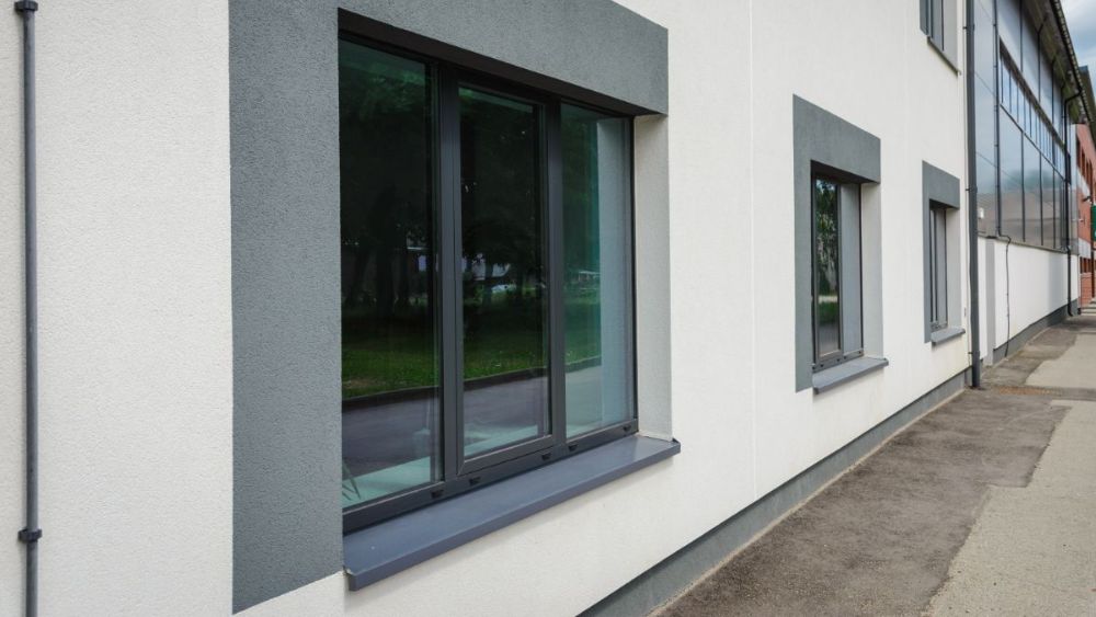Salle de bain clé en main Bissen