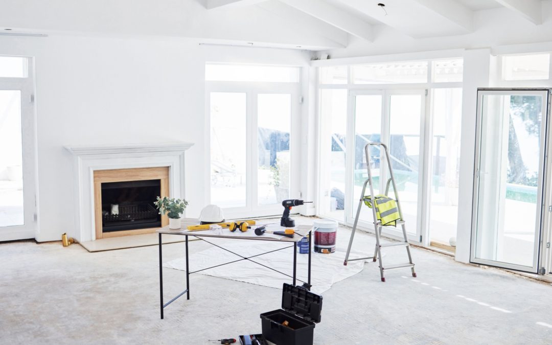 Tipps für eine erfolgreiche Hausrenovierung in Luxemburg