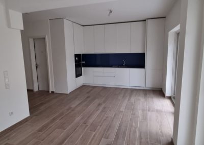 photos apres projet belair bauart 02