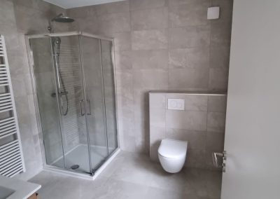 photos apres projet belair bauart 06