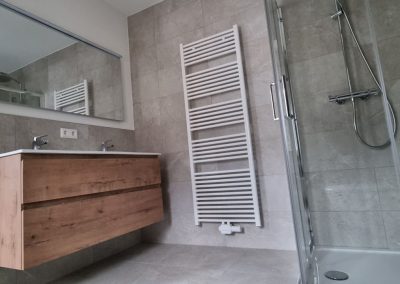 photos apres projet belair bauart 07