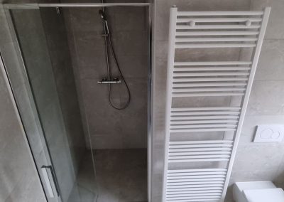 photos apres projet belair bauart 08