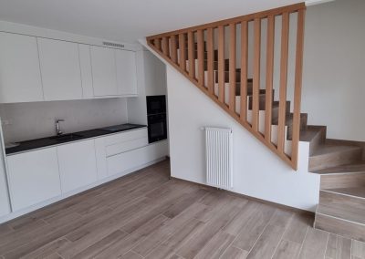 photos apres projet belair bauart 10