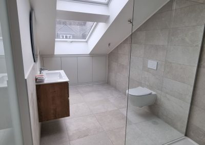 photos apres projet belair bauart 12