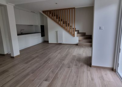 photos apres projet belair bauart 14