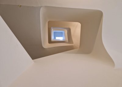 photos apres projet belair bauart 16