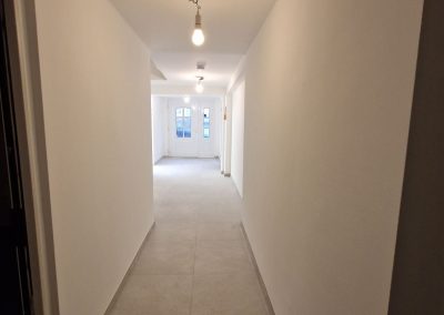 photos apres projet belair bauart 18