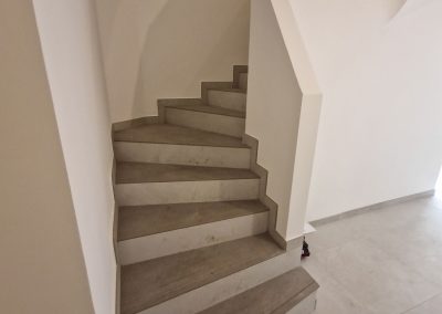 photos apres projet belair bauart 19