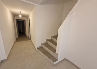 photos apres projet belair bauart 20