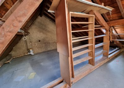 photos avant projet belair bauart 01