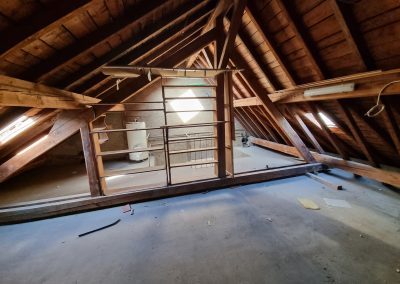 photos avant projet belair bauart 02