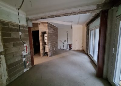 photos avant projet belair bauart 20