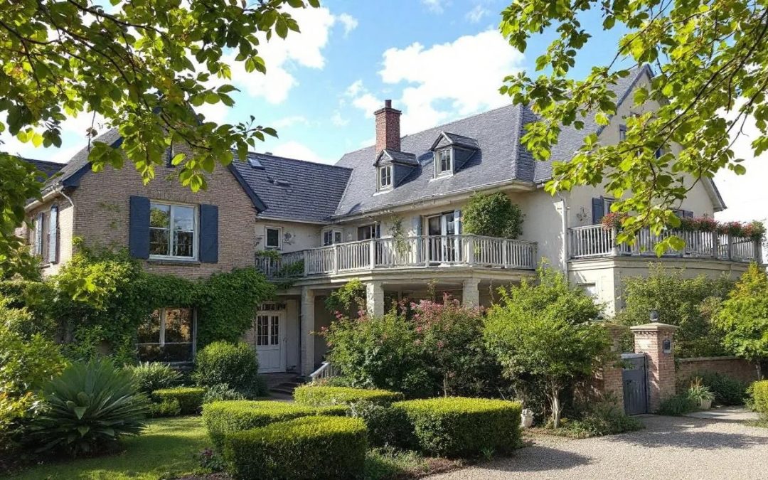 Choisir le Bon Artisan de Rénovation au Luxembourg : 10 Critères Essentiels