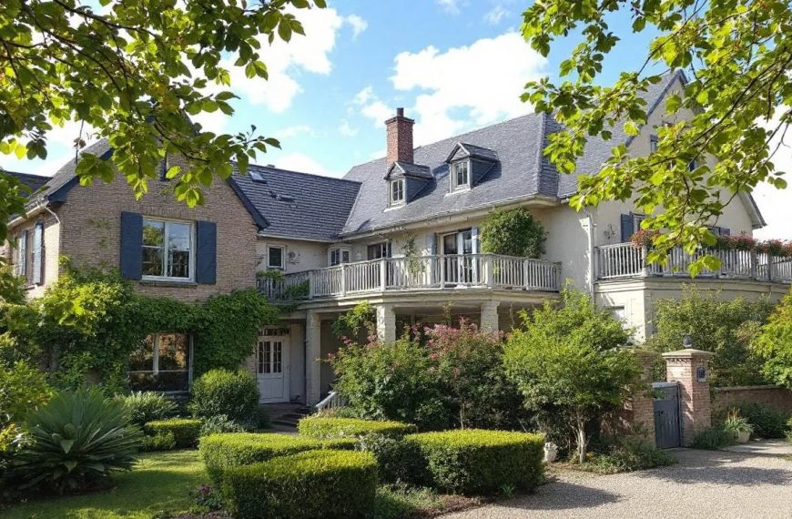 image-choisir-le-bon-artisan-de-renovation-au-luxembourg-bauart