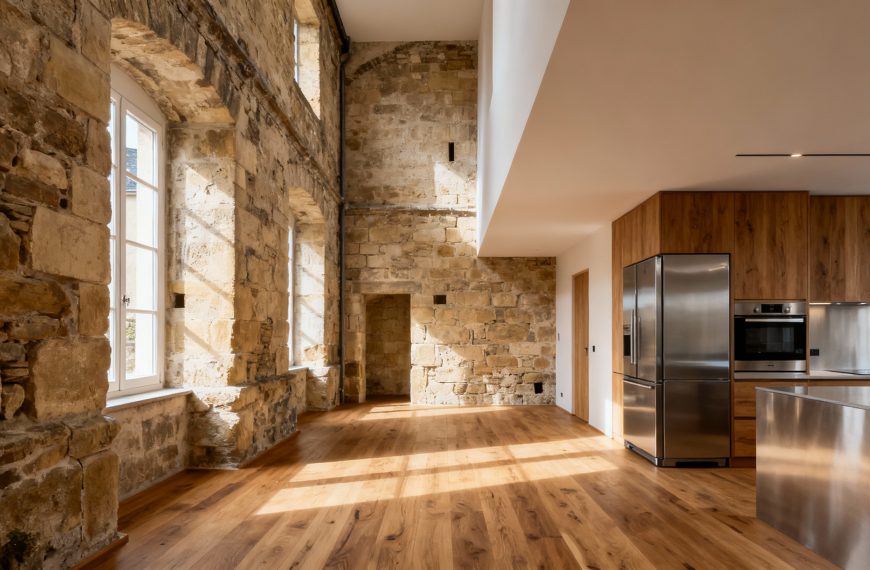 image-comment-etablir-un-budget-de-renovation-realiste-au-luxembourg-en-2025-bauart