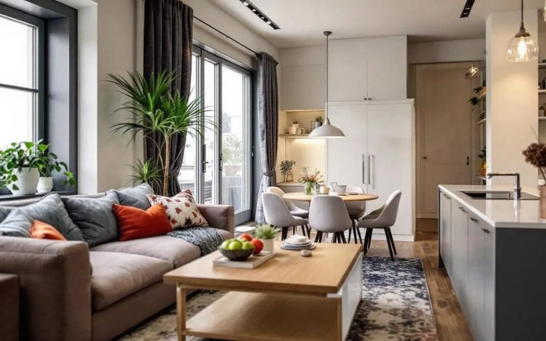 Devis de rénovation au Luxembourg : Comprendre et comparer les prix