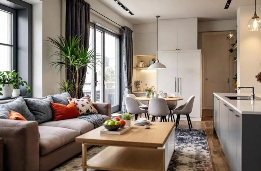 devis-de-renovation-au-luxembourg-comprendre-et-comparer-les-prix