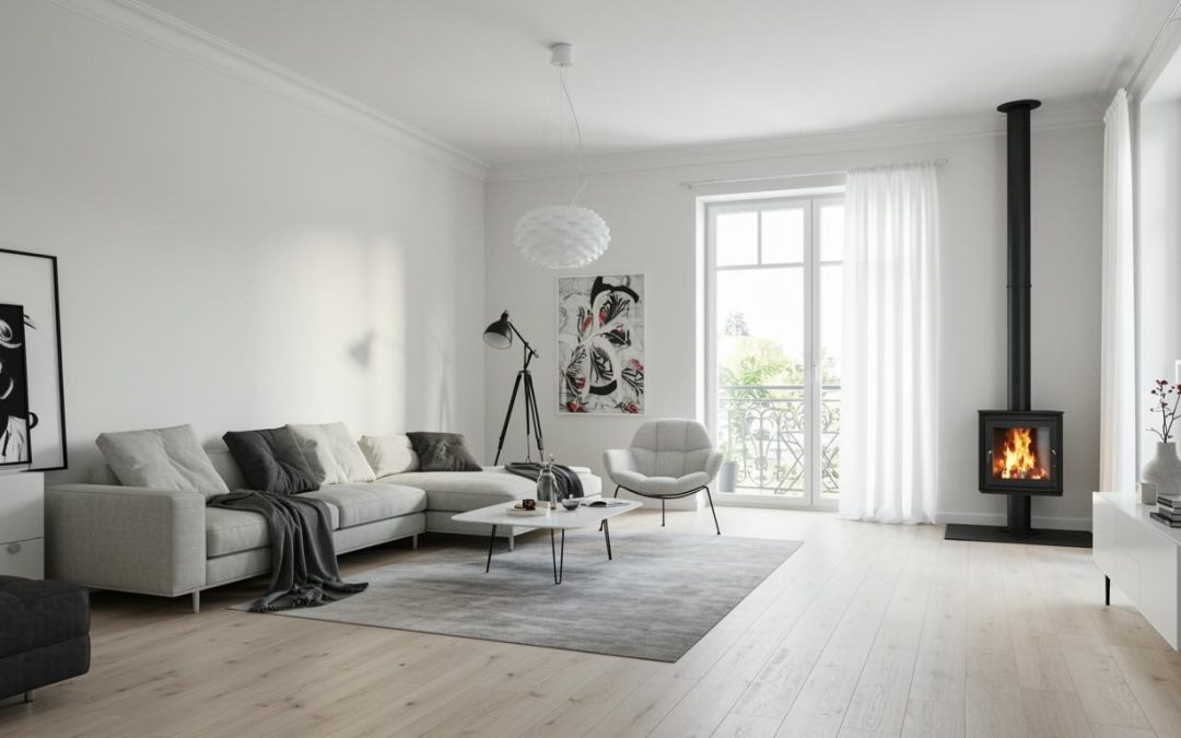 Financement de vos travaux de rénovation au Luxembourg : Prêts et solutions 2025