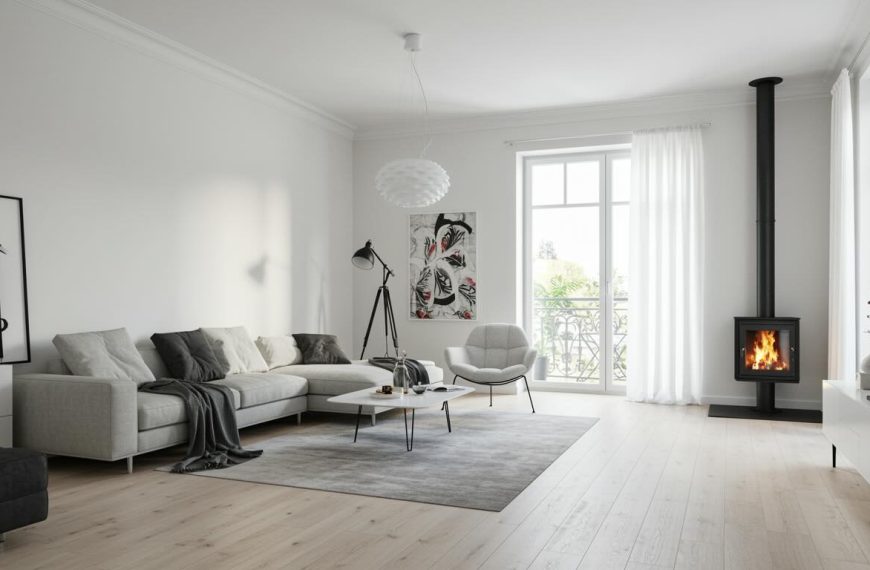 Financement de vos travaux de rénovation au Luxembourg : Prêts et solutions 2025