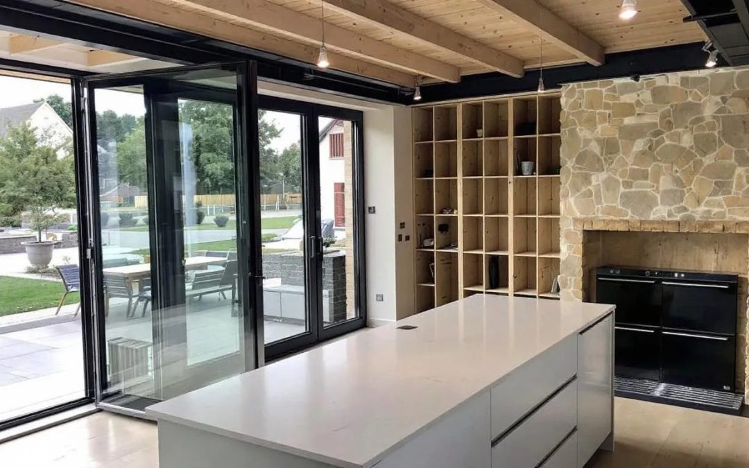 Planifier un calendrier de rénovation efficace au Luxembourg : Éviter les retards