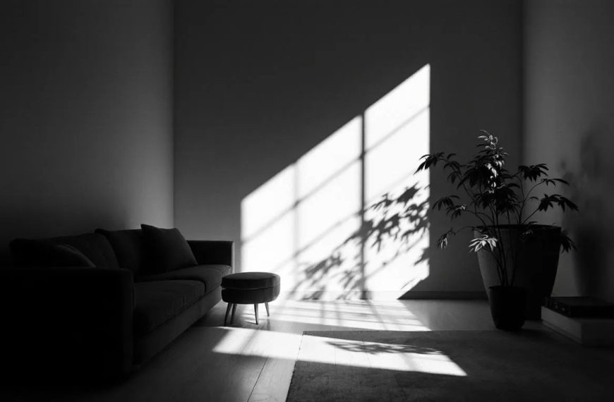 renovation-appartement-ancien-luxembourg-bauart